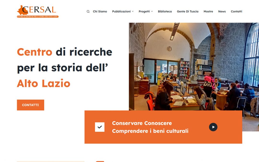 Cersal
