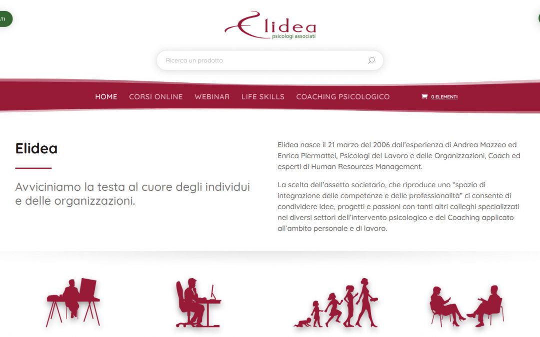 Elidea