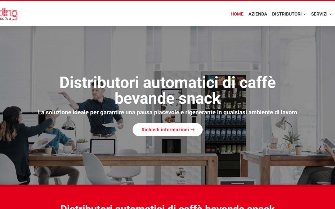 Provending